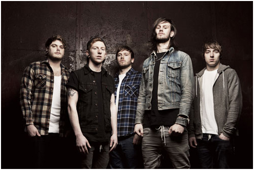 WSS-Sonyshot.jpg
